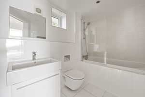 Photo 10- click for photo gallery